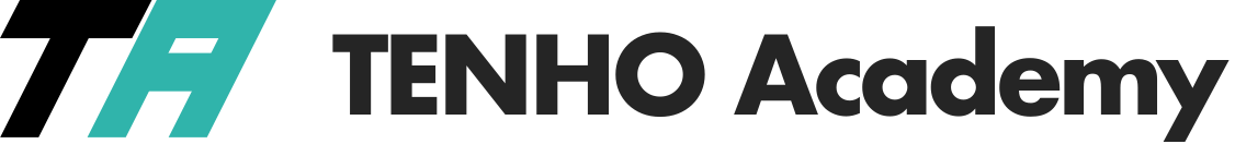 生成AI研修・AIスキル教育プラットフォーム｜TENHO Academy